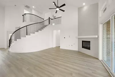 2201 Phoebe, Mansfield, TX 76063 - Photo 13