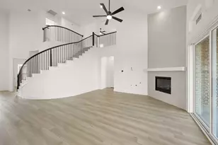 2201 Phoebe, Mansfield, TX 76063 - Photo 13