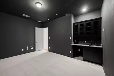 2201 Phoebe, Mansfield, TX 76063 - Photo 11