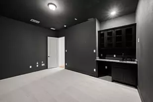 2201 Phoebe, Mansfield, TX 76063 - Photo 11