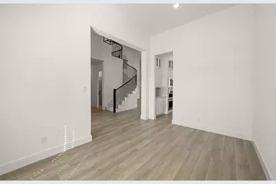 2201 Phoebe, Mansfield, TX 76063 - Photo 7