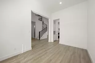 2201 Phoebe, Mansfield, TX 76063 - Photo 7