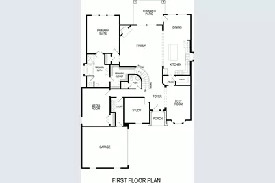 2201 Phoebe, Mansfield, TX 76063 - Photo 31