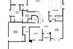 2201 Phoebe, Mansfield, TX 76063 - Photo 31