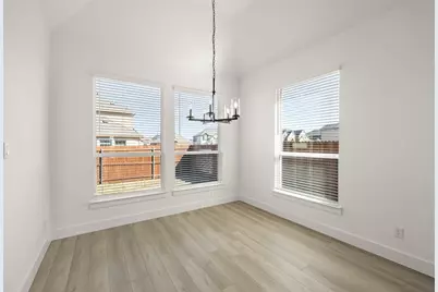 2201 Phoebe, Mansfield, TX 76063 - Photo 19