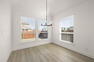 2201 Phoebe, Mansfield, TX 76063 - Photo 19