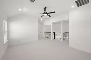 2201 Phoebe, Mansfield, TX 76063 - Photo 27