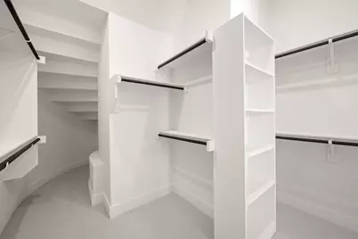 2201 Phoebe, Mansfield, TX 76063 - Photo 25