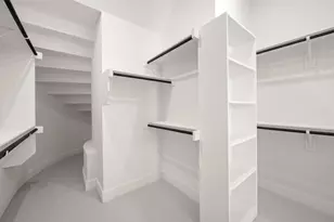 2201 Phoebe, Mansfield, TX 76063 - Photo 25