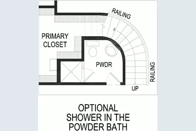 2201 Phoebe, Mansfield, TX 76063 - Photo 33