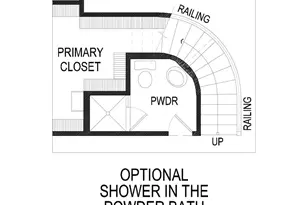 2201 Phoebe, Mansfield, TX 76063 - Photo 33