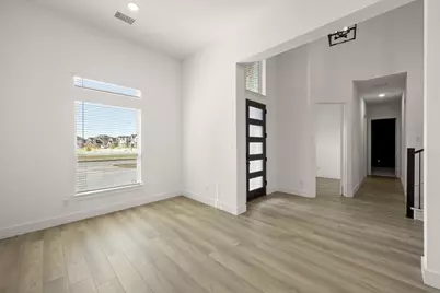 2201 Phoebe, Mansfield, TX 76063 - Photo 9