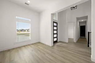 2201 Phoebe, Mansfield, TX 76063 - Photo 9