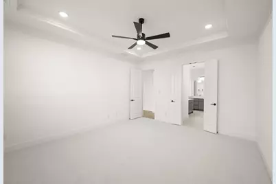 2201 Phoebe, Mansfield, TX 76063 - Photo 21