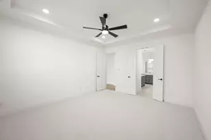 2201 Phoebe, Mansfield, TX 76063 - Photo 21