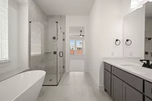 2201 Phoebe, Mansfield, TX 76063 - Photo 23