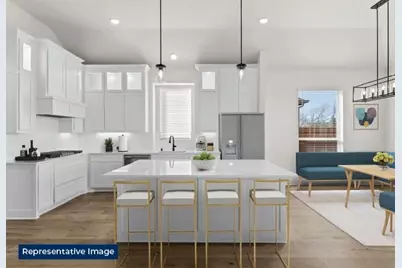 2201 Phoebe, Mansfield, TX 76063 - Photo 5