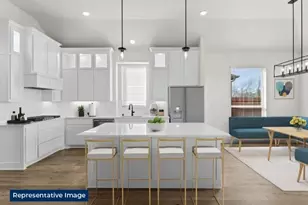 2201 Phoebe, Mansfield, TX 76063 - Photo 5