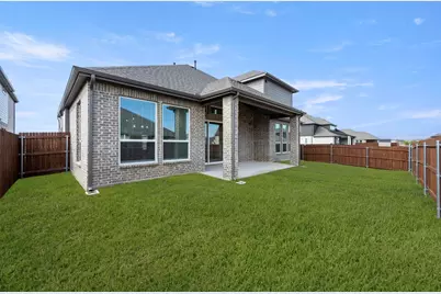 2201 Phoebe, Mansfield, TX 76063 - Photo 29