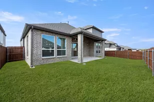 2201 Phoebe, Mansfield, TX 76063 - Photo 29