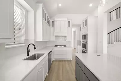 2201 Phoebe, Mansfield, TX 76063 - Photo 15