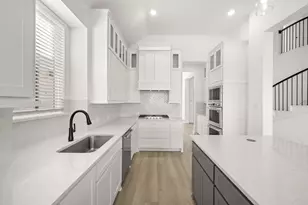 2201 Phoebe, Mansfield, TX 76063 - Photo 15