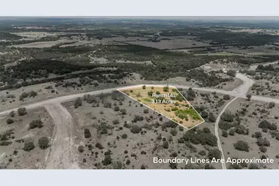 1189 Hidden Mountain Drive, Glen Rose, TX 76690 - Photo 5