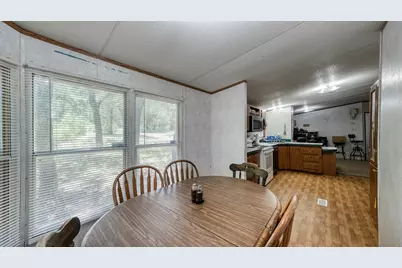 1700 Bennett Road, Millsap, TX 76066 - Photo 11