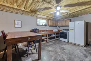 1700 Bennett Rd, Millsap, TX 76066 - Photo 27