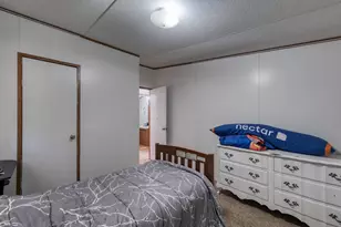 1700 Bennett Rd, Millsap, TX 76066 - Photo 23