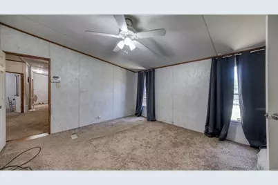 1700 Bennett Road, Millsap, TX 76066 - Photo 17