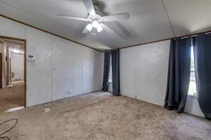 1700 Bennett Rd, Millsap, TX 76066 - Photo 17