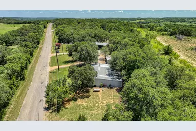 1700 Bennett Road, Millsap, TX 76066 - Photo 39