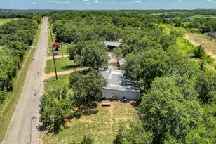 1700 Bennett Rd, Millsap, TX 76066 - Photo 39