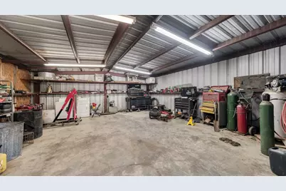 1700 Bennett Road, Millsap, TX 76066 - Photo 33