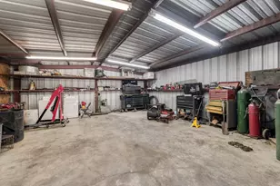 1700 Bennett Rd, Millsap, TX 76066 - Photo 33