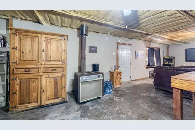 1700 Bennett Road, Millsap, TX 76066 - Photo 29