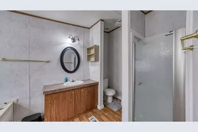 1700 Bennett Road, Millsap, TX 76066 - Photo 19