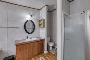 1700 Bennett Rd, Millsap, TX 76066 - Photo 19