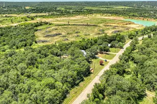 1700 Bennett Rd, Millsap, TX 76066 - Photo 37