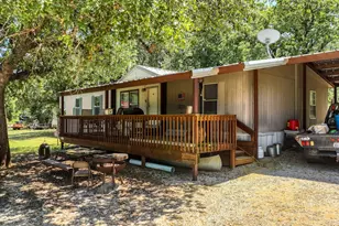 1700 Bennett Rd, Millsap, TX 76066 - Photo 3