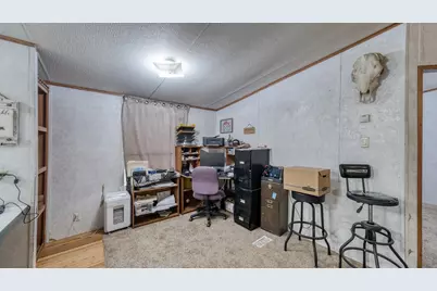 1700 Bennett Road, Millsap, TX 76066 - Photo 7