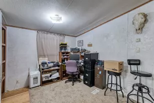 1700 Bennett Rd, Millsap, TX 76066 - Photo 7