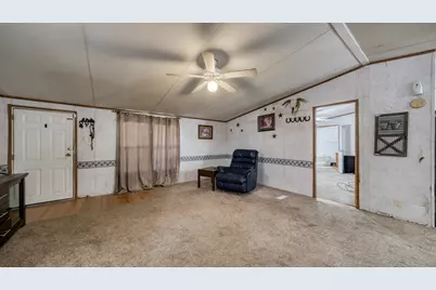 1700 Bennett Road, Millsap, TX 76066 - Photo 15