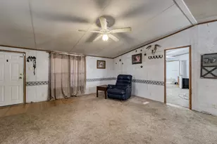 1700 Bennett Rd, Millsap, TX 76066 - Photo 15