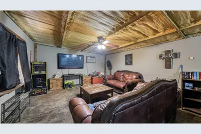 1700 Bennett Road, Millsap, TX 76066 - Photo 25