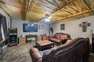 1700 Bennett Rd, Millsap, TX 76066 - Photo 25