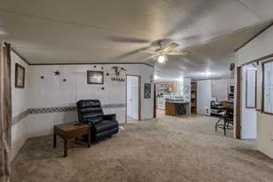 1700 Bennett Rd, Millsap, TX 76066 - Photo 5