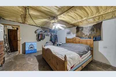 1700 Bennett Road, Millsap, TX 76066 - Photo 31