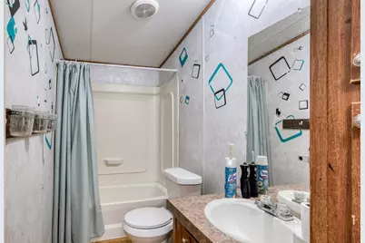 1700 Bennett Road, Millsap, TX 76066 - Photo 21